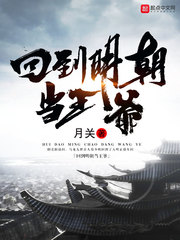 回到明朝当王爷在线观看开心影院